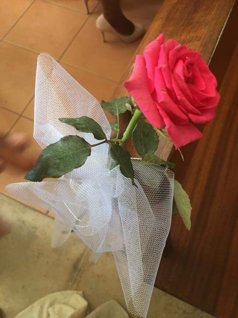  o grande dia já foi - 19