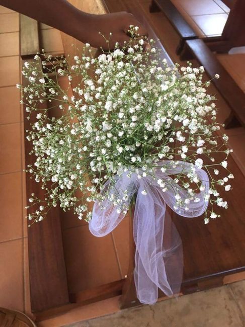  o grande dia já foi - 20