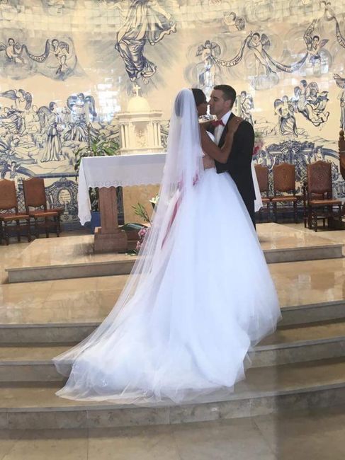  o grande dia já foi - 21