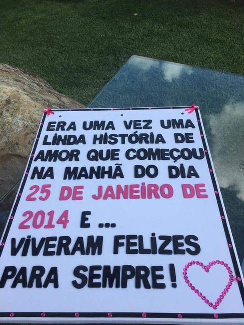  o grande dia já foi - 22