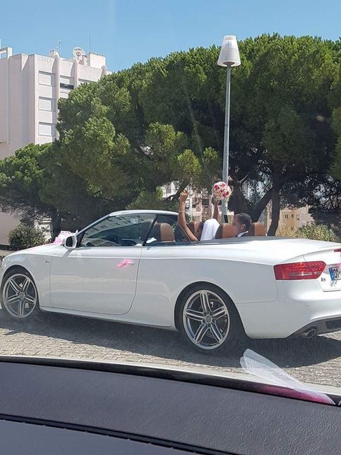  o grande dia já foi - 23