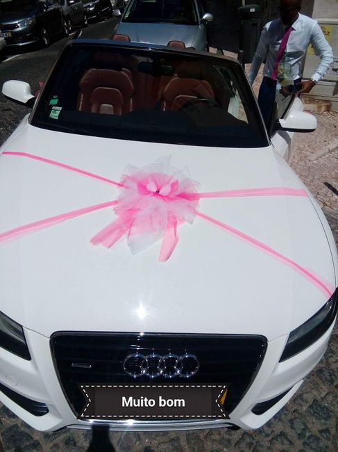  o grande dia já foi - 24