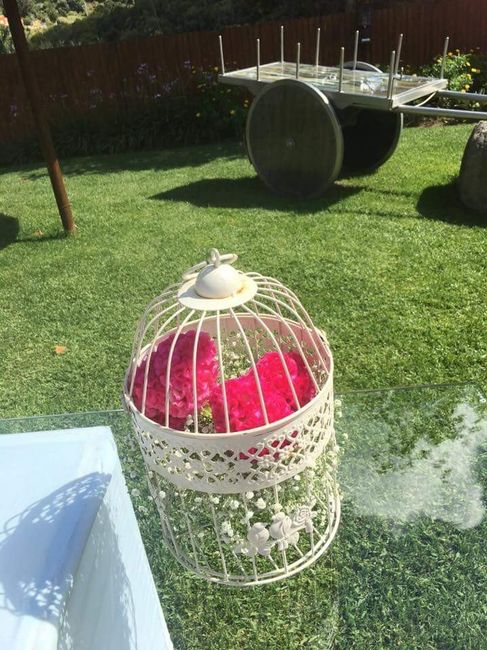  o grande dia já foi - 25