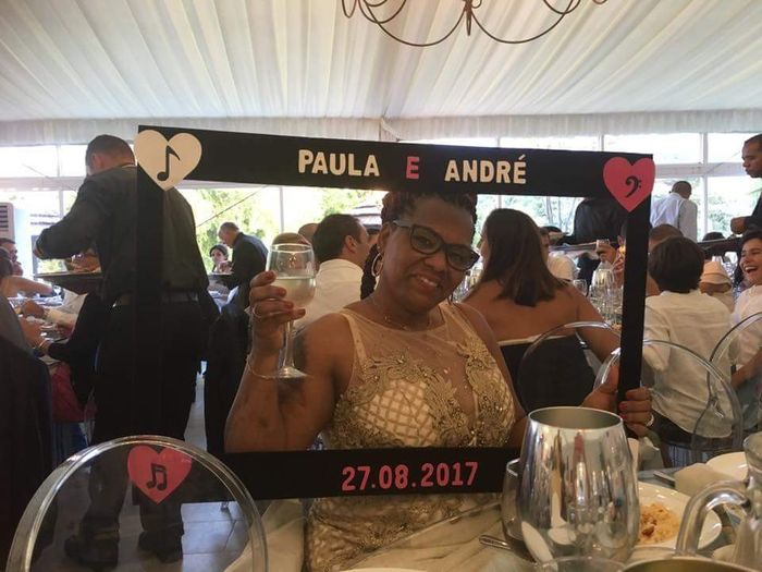  o grande dia já foi - 26