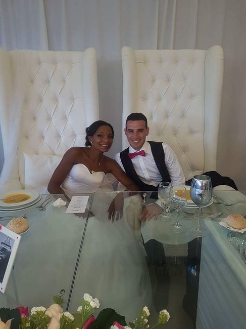  o grande dia já foi - 27