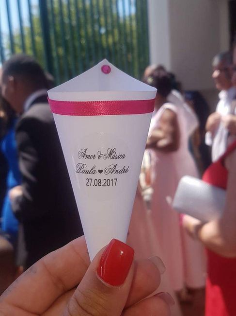  o grande dia já foi - 28