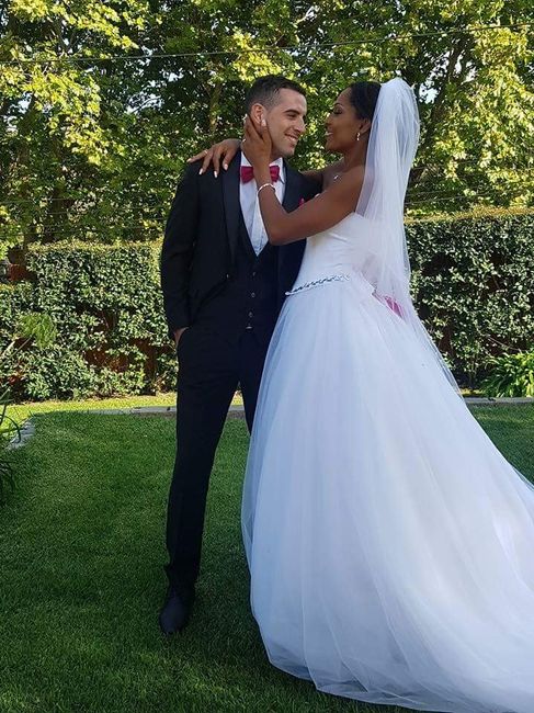  o grande dia já foi - 29