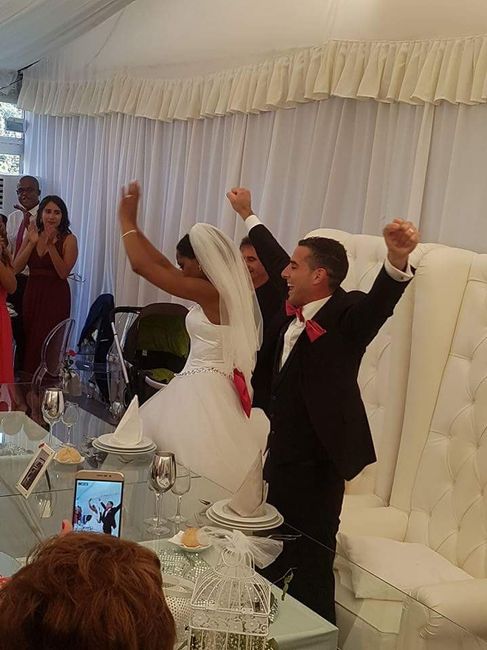  o grande dia já foi - 30