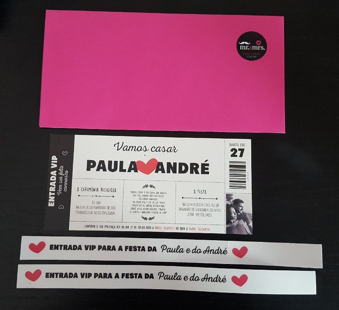  o grande dia já foi - 31