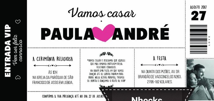  o grande dia já foi - 32