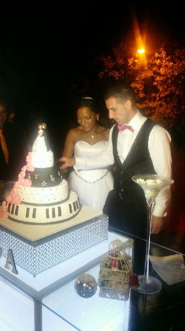  o grande dia já foi - 33