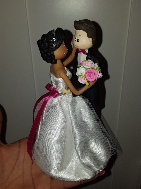  o grande dia já foi - 34