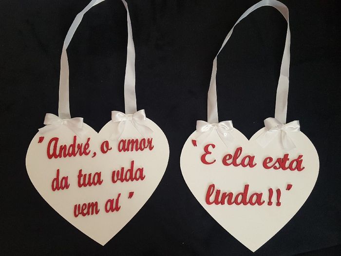  o grande dia já foi - 36