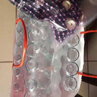 o grande dia já foi - 3
