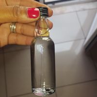  o grande dia já foi - 4