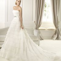 vestidos apaixonantes