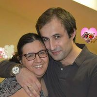 Publica uma foto do vosso amor - 1
