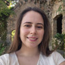 Beatriz