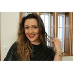 Catarina