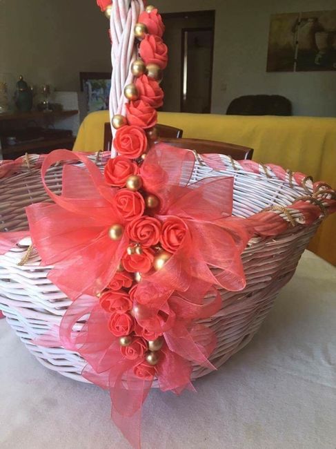 Manualidades, gostam - 4