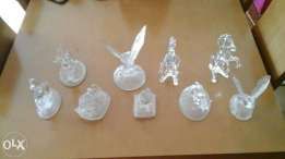 Lembranças para convidados - 1