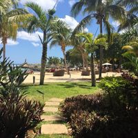 Mauricias - 3