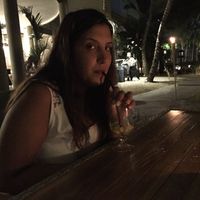 Mauricias - 5
