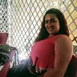 Mariana