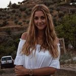 Sara