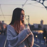 Ana