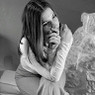 Joana