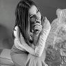 Joana