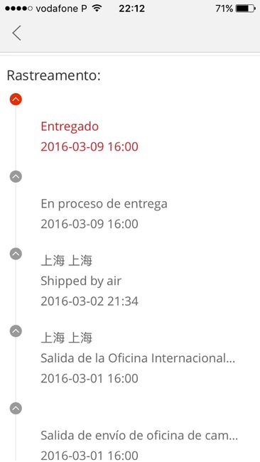 Aliexpress - 1