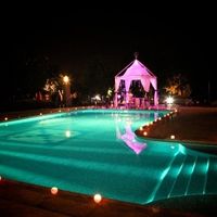 A nossa quinta - quinta do castanheiral - 1