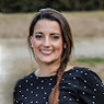Mariana