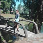 Andreia