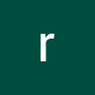 Rui