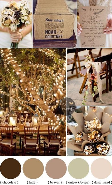 Tema outono 😍 - 7