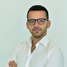 Tiago