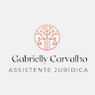 Gabrielly
