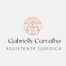 Gabrielly