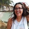 Tânia
