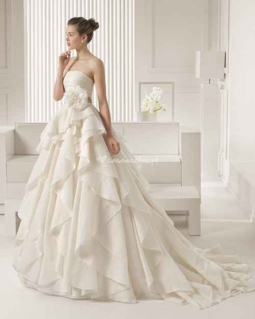 Vestido 2