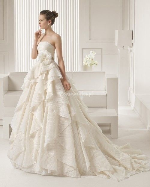 Vestido 2