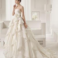 Vestido 2