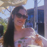Margarida