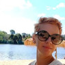Sónia