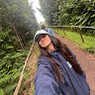 Joana
