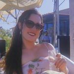 Margarida