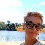 Sónia